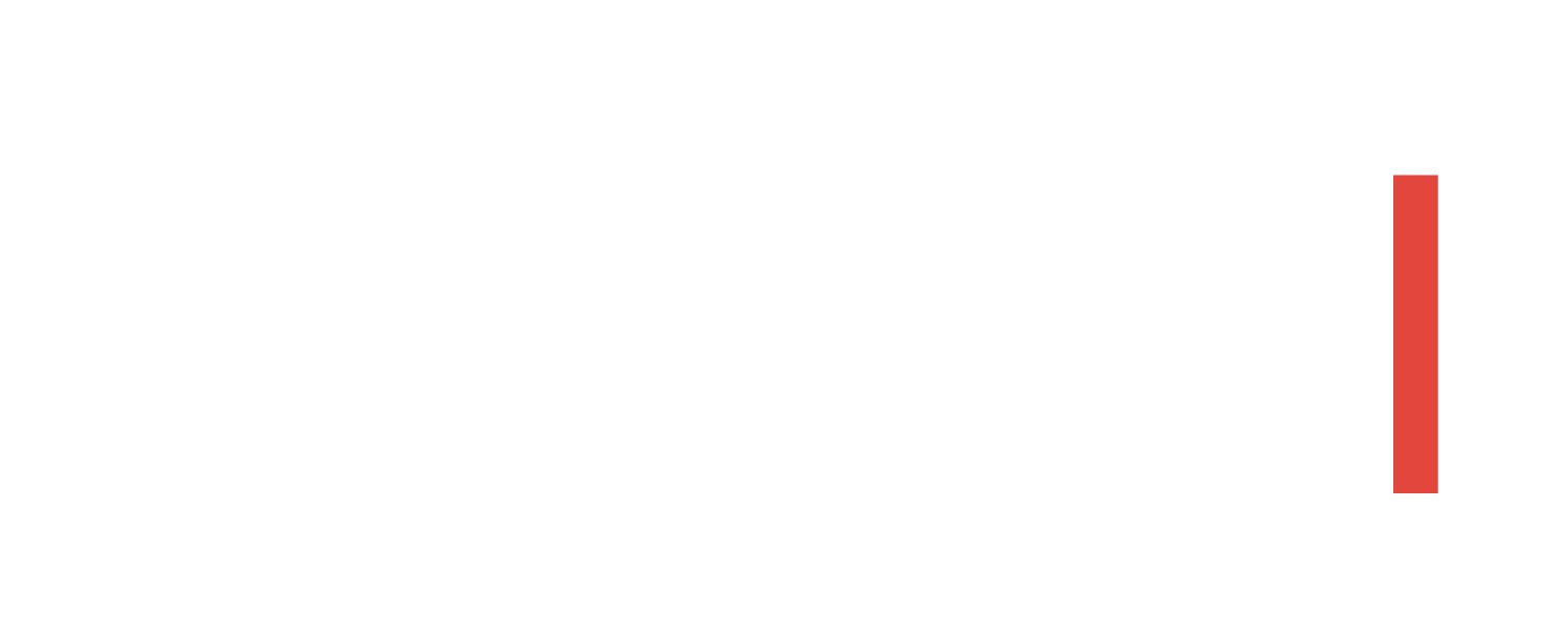 OPB Logistics SPA